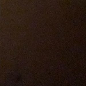 Meet your Posher, Quinton